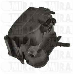 FILTRO GASOLIO PSA BERLINGO/C2/C3 – FORD FOCUS II 1.6TDCI 13 32 7 804 958
