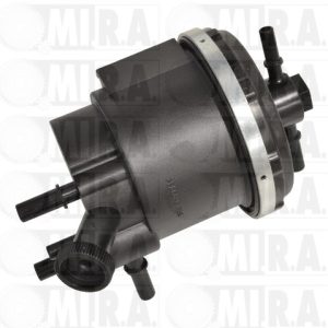 FILTRO GASOLIO FIAT SCUDO – PSA JUMPY/EXPERT (99>) 2.0D 190169