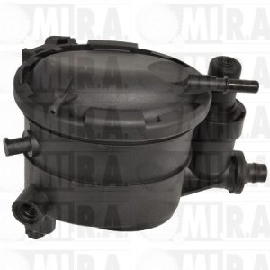 FILTRO GASOLIO FIAT SCUDO – PSA JUMPY/EXPERT (96>) 1.9D 1911.44