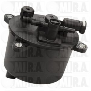 FILTRO GASOLIO FIAT – FORD – PSA – LAND ROVER 2.2D 9656937180