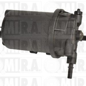 FILTRO DE GASOLIO OPEL VIVARO – RENAULT MASTER 1.9/2.2 DCI 8200084288