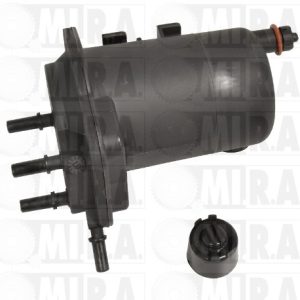 FILTRO GASOLIO RENAULT MEGANE II/SCENIC II TODO. UNIV. MGC1682