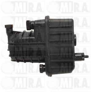 FILTRO GASOLIO NISSAN/RENAULT CLIO III 1.5 DCI TODO. SENTIDO. 16 40 008 90R