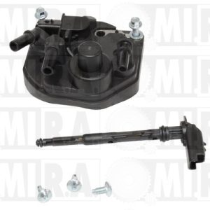 COPERCHIO FILTRO CARB. PSA BERLINGO/DS3/508 1.6 IDH 16 116 594 80