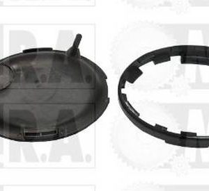 COPERCHIO FILTRO CARB. PSA 1.9D 9401911448