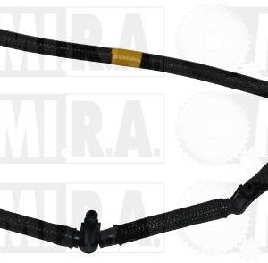 BAÑERA. CARBURADOR RIGIDA. FORD PSA 1.6 HDI 1.6 TDCI 1574Q5