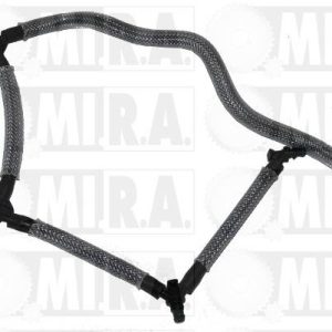 BAÑERA. CARBURADOR RIGIDA. FORD PSA 2.0 HDI – 2.0 TDCI 1574HL