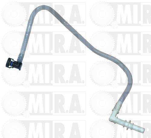 BAÑERA. CARBURADOR RIGIDA. CITROEN BERLINGO – PEUGEOT 206/306 (DW8) 1579.L4