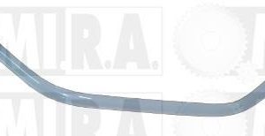 BAÑERA. CARBURADOR RIGIDA. CITROEN BERLINGO – PEUGEOT 206/306 1573.XQ