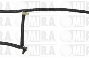 BAÑERA. RIGIDA CARB.PSA/FORD 1.4 HDI/TDCI 70CV 1387371