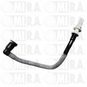 TUB.RIGIDA PSA 206/307/406/C4/C5/JUMPY/EXPERT 2.0 1579 AV