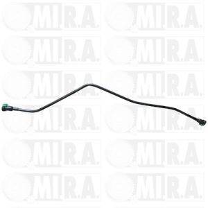 TUB.RIGIDA PSA 307/308/C4/DS4 1.4/1.6/2.0 HDI 1579 HY