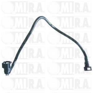 TUB.RIGIDA PEUGEOT 307/308 1.6/1.6 16V 1525.CE
