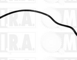 BAÑERA. CARBURADOR RIGIDA. FIAT DOBLO’ 1.3 MJET/1.9 JTD 51 738 254