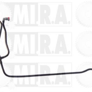 BAÑERA. CARBURADOR RIGIDA. FIAT FIORINO 1.3 MJET 51782245