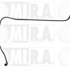 BAÑERA. CARBURADOR RIGIDA. FIAT FIORINO 1.3 MJET 51782245