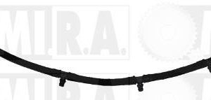 BAÑERA. CARBURADOR RIGIDA. FIAT DOBLO’ 1.3 MJET 46 811 235