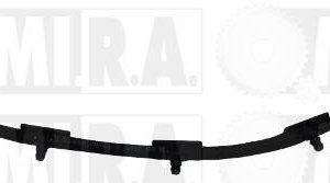 BAÑERA. CARBURADOR RIGIDA. FIAT – OPEL 1.3 MJET/CDTI 46784581