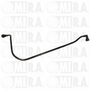 BAÑERA. CARBURADOR RIGIDA. FIAT DOBLO 51910500