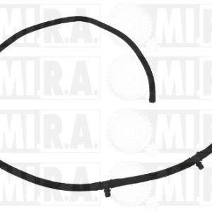 BAÑERA. RIGIDA CARB.DUCATO/JUMPER/BOXER 3.0 JTD 1574GL