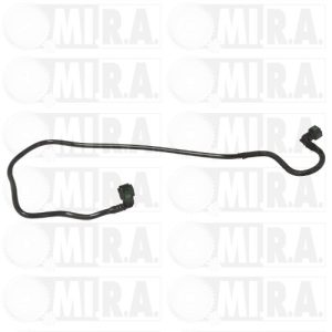 BAÑERA. PLATAFORMA. CARBURADOR. FIAT FIORINO 1.3 MJET 51856583