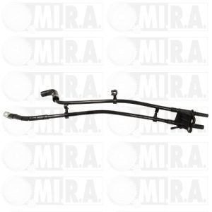 BAÑERA. CARBURADOR RIGIDA. FIAT DUCATO (06>) 504375094