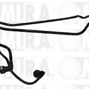 BAÑERA. CARBURADOR RIGIDA. COMPLETA FORD FIESTA 09> 1550804