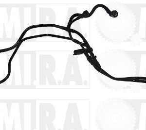 BAÑERA. CARBURADOR RIGIDA. FORD FIESTA 09> 1550805