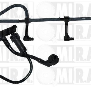 BAÑERA. CARBURADOR RIGIDA. FORD FOCUS C-MAX 1.8 TDCI 1521487