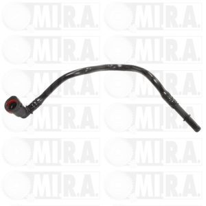 BAÑERA. CARB.RIGIDA FORD FOCUS T.T.98>05 1333261