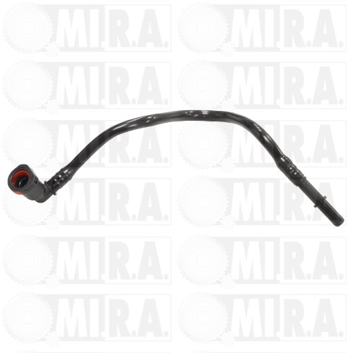 BAÑERA. CARB.RIGIDA FORD FOCUS T.T.98>05 1333261