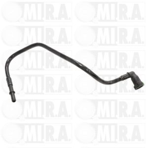 BAÑERA. CARB.RIGIDA FORD FOCUS T.T.99>05 1 145 155