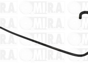 BAÑERA. CARBURADOR RIGIDA FORD FIESTA V/FOCUS II 1.4/1.6 16V 1546444