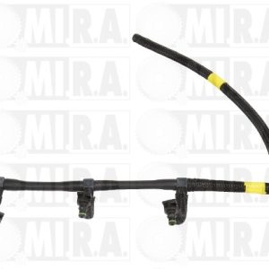 BAÑERA. CARBURADOR RIGIDA. FORD C-MAX – ENFOQUE 1.6 TDCI 1346471