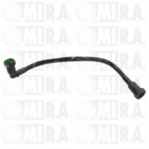 BAÑERA. CARBURADOR RIGIDA. FORD C-MAX – ENFOQUE BENZ. 1321894