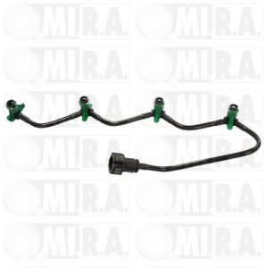 BAÑERA. CARBURADOR RIGIDA. FORD C-MAX – ENFOQUE 1.6 TDCI AV6Q9K022AG