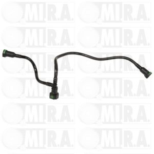 BAÑERA. CARBURADOR RIGIDA. PEUGEOT 307/308 1525CC
