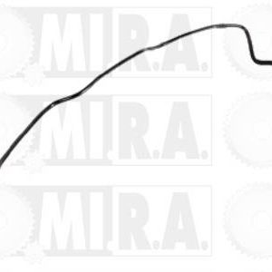 BAÑERA. CARBURADOR RIGIDA. RENAULT CLIO II KANGOO 1.6 16V 8200139173