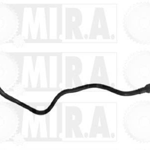 BAÑERA. CARBURADOR RIGIDA. RENAULT CLIO IV 175103367R