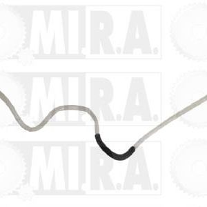 BAÑERA. CARBURADOR RIGIDA. RENAULT CLIO IV 164468215R