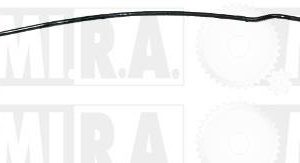 BAÑERA. CARBURADOR RIGIDA. RENAULT CLIO III 1.5 DCI (K9K) 8200868563