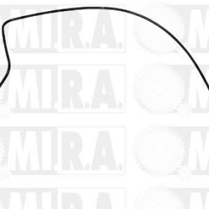 BAÑERA. CARBURADOR RIGIDA. RENAULT CLIO II 1.5 DCI (K9K) 7700418197