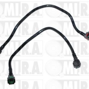BAÑERA. RIGIDA CARB.CLIO II 1.4/1.6/1.5 DCI 7701206592