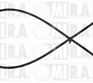 BAÑERA. RIGIDA CARB.CLIO II 1.4/1.6/1.5 DCI 7700431748