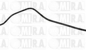 TUB.RIGIDA CARB.RENAULT CLIO II/ KANGOO 8200497315