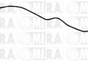 TUB.RIGIDA CARB.RENAULT CLIO II/KANGOO 149115105R