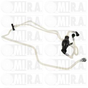 BAÑERA. CARBURADOR RIGIDA. RENAULT CLIO II-KANGOO (97>) 77 00 113 176