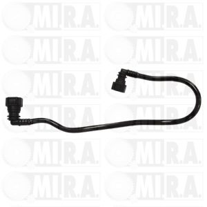 BAÑERA. CARBURADOR RIGIDA. RENAULT CLIO IV 223206173R