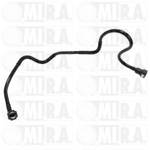BAÑERA. CARBURADOR RIGIDA. DACIA DOKKER 1.5 DCI K9K 175062860R