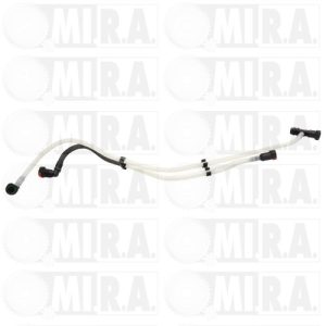 BAÑERA. CARBURADOR RIGIDA. RENAULT CLIO II – KANGOO 1.5 DCI K9K 8200050395